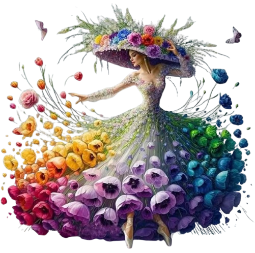 Logo de hella bien être 