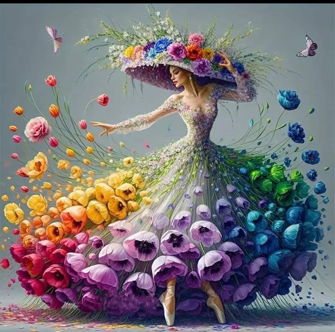 Logo de Hella bien être